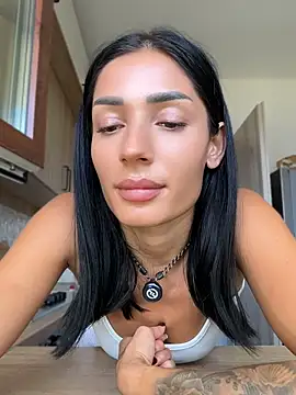 Vicky_luxe Chat XXX live