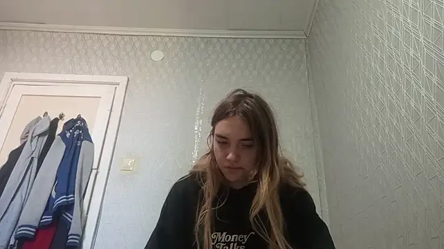 IraGerba live XXX chat
