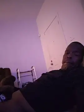 Živý XXX chat Ellionone