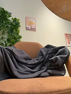 Lami_Mi Obrolan Langsung XXX