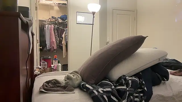 69woodinson's Live XXX Chat