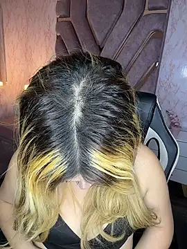 Chat +18 de lya_nekko_ ao vivo