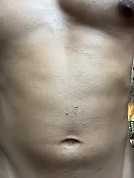 XXX chat uživo modela anddy_white