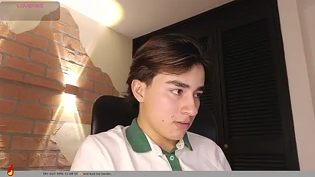 แชท XXX สดของ Connorr_01