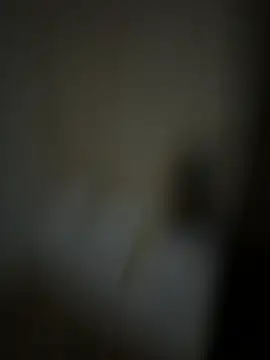 MeladoDiMelのライブXXXチャット