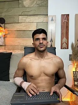 anddy_whiten Live XXX chat