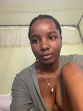 Sexy_vylsa Show Webcam