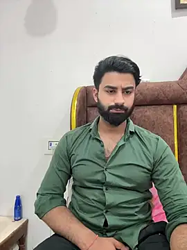 Royalboy_03 Live XXX-Chat