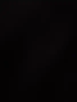 Chatroom XXX en direct de Dibo88x