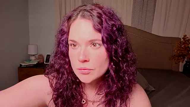 ClaireZX লাইভ XXX চ্যাট