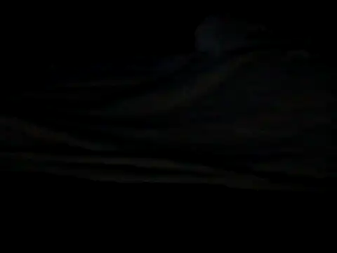 Chat +18 de Silencio26 ao vivo