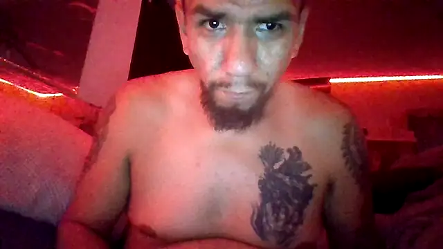 zayahjewel Webcam show