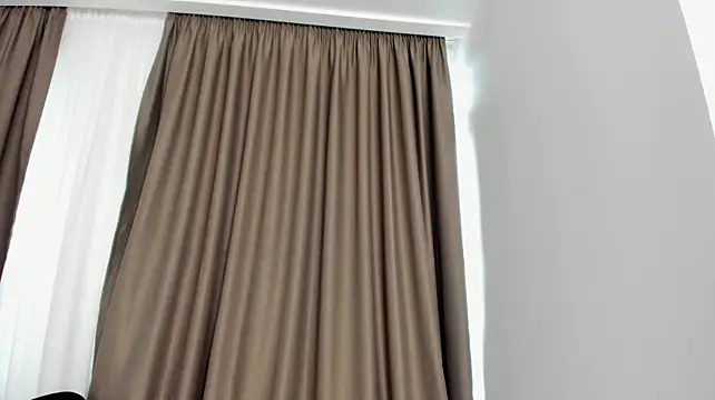 Živý XXX chat NyxelleSable