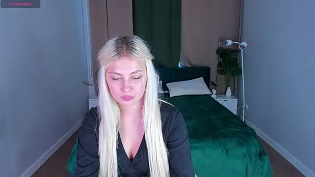 Catherine_Everly1's Live XXX Chat
