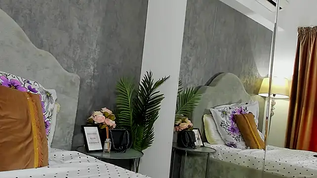 Živý XXX chat LisaCroft
