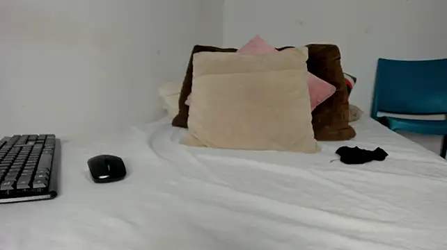 Živý XXX chat Maya_Graham