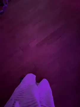 Živý XXX chat AngeLeeen