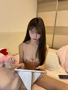 Ray_689 现场XXX聊天