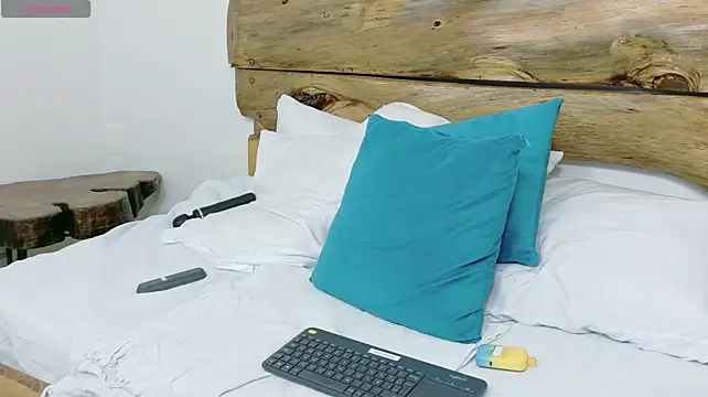 Živý XXX chat Ladys_Nova