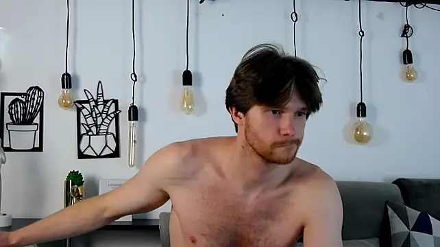 Chat XXX en directo de Eddie_Baker