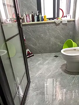 hbaza-8 webkamerás műsora