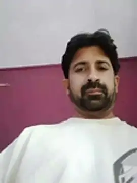 XxX_KING30 Live XXX-chat