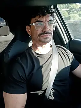 Angelvendetta live XXX chat