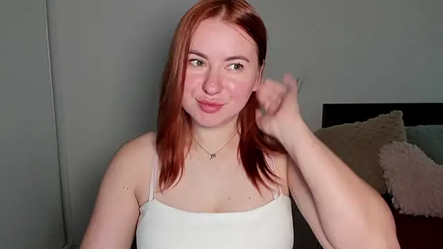 LAYLAxSTAR Chat XXX in diretta