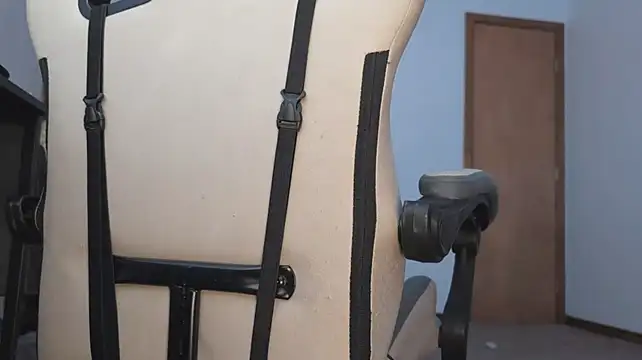 Živý XXX chat Opondestre00420