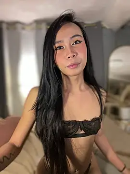 KittyLittleCute_Nica: απευθείας συνομιλία ΧΧΧ