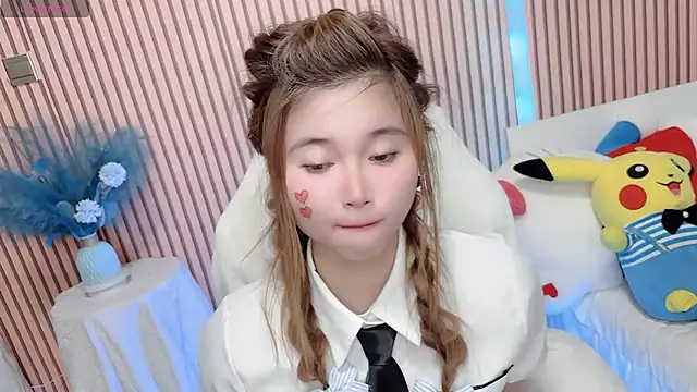 di-or- Live XXX-chat