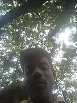 Chat XXX Live rak260
