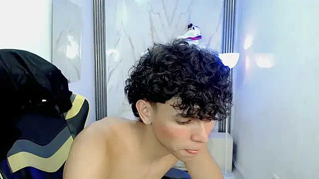 Chat XXX ao vivo de FUNNY_DICK_