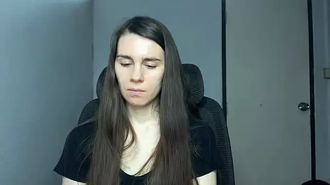Chat +18 de SassyJessi ao vivo