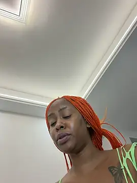 دردشة Rose_berry الجنسية المباشرة