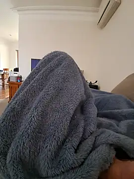 Dunky101 Live XXX-chat