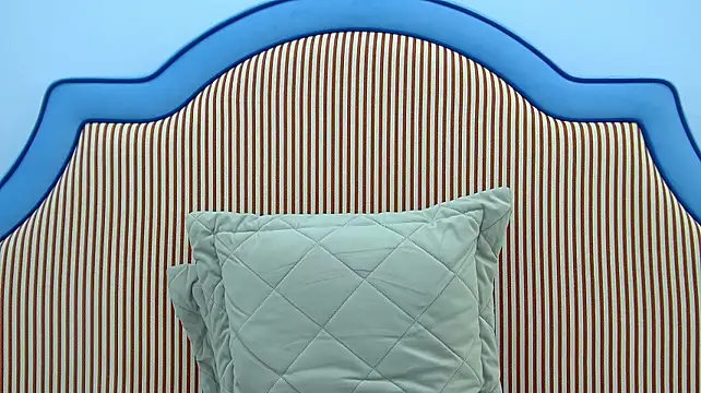 Chat XXX ao vivo de MaryMarmont