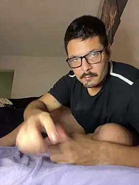 Chat +18 de mirra34 ao vivo