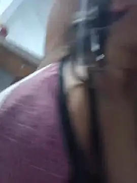 Chat +18 de agathavivi ao vivo