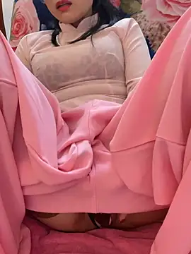 ___Erin___ 现场XXX聊天