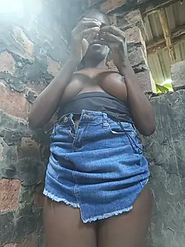 Pretty_Barbie0's Live XXX Chat