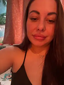 Chatroom XXX en direct de DaisyStreet