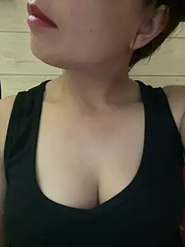 แชท XXX สดของ Charmaine_ass