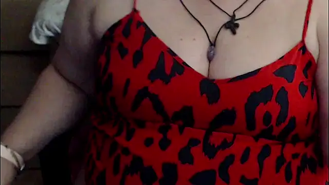 mayasmith's Live XXX Chat