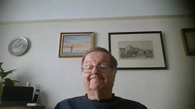 llew88n Live XXX chat