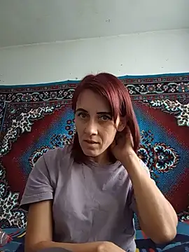 Narul3 Live XXX-Chat
