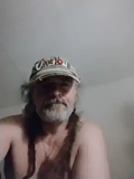 cum420play webkamerás műsora