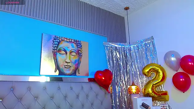 Ethanx18_'s Live XXX Chat