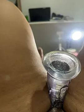 Chat XXX ao vivo de becksbeca