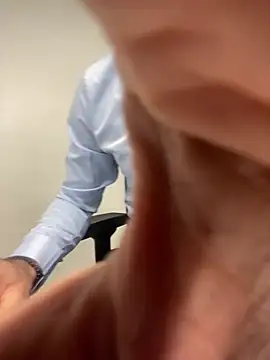speddy34 Live XXX-Chat